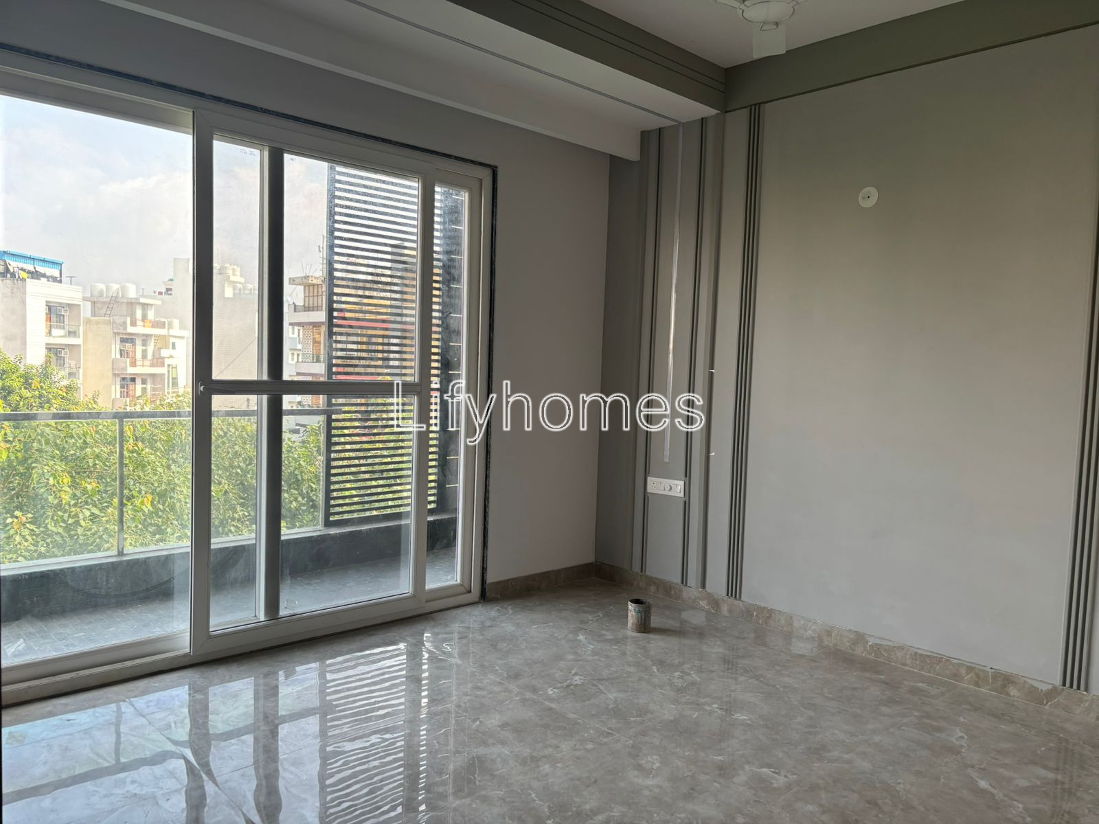 3 BHK Independent/Builder Floor For Rent in Sector 51, Gurgaon