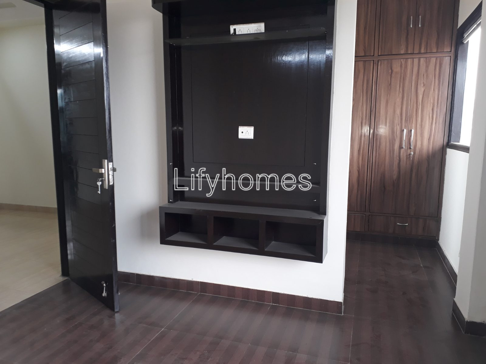 2 BHK Independent/Builder Floor For Rent in 2bhk builder floor in Sector 46, Gurgaon — photo 3