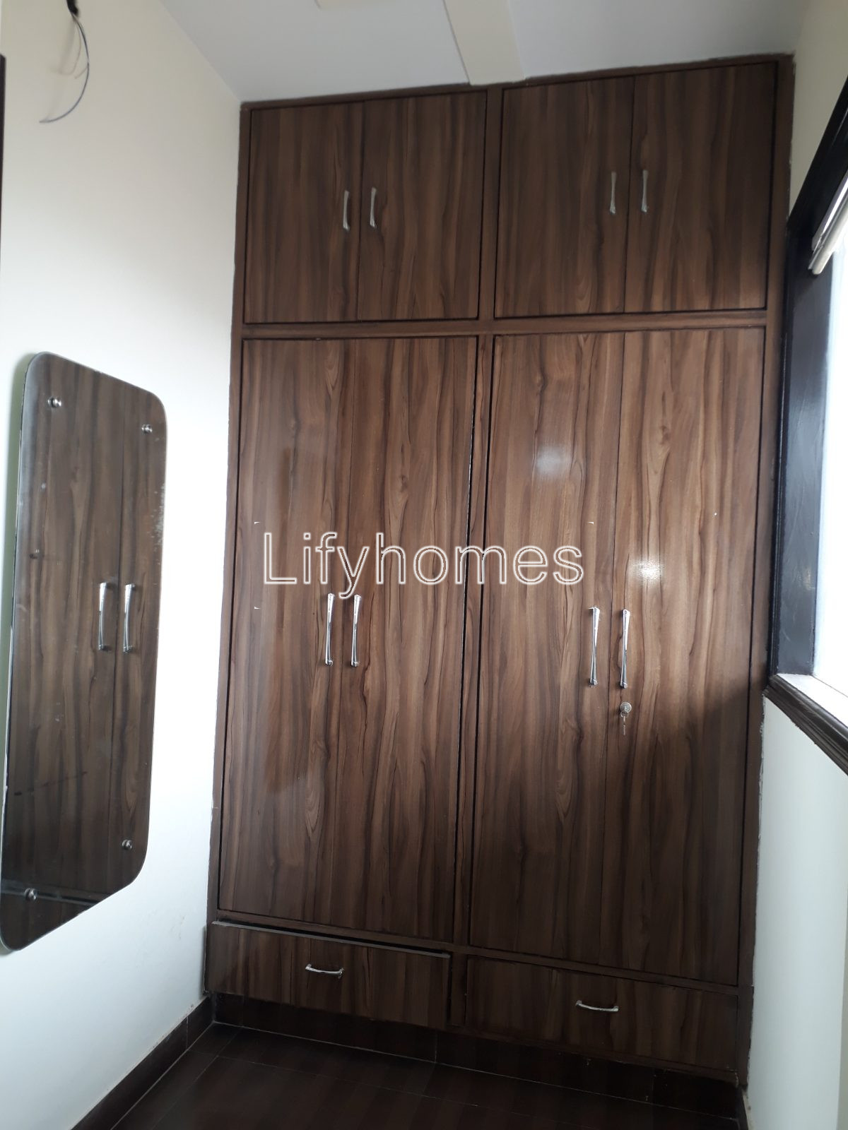 2 BHK Independent/Builder Floor For Rent in 2bhk builder floor in Sector 46, Gurgaon — photo 5