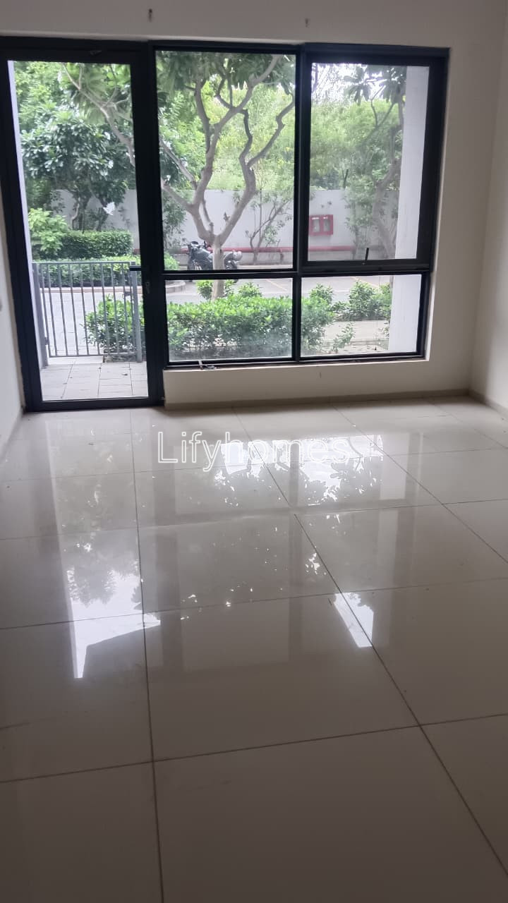 2 BHK Flat/Apartment For Rent in Ireo Skyon, Sector 60, Gurgaon
