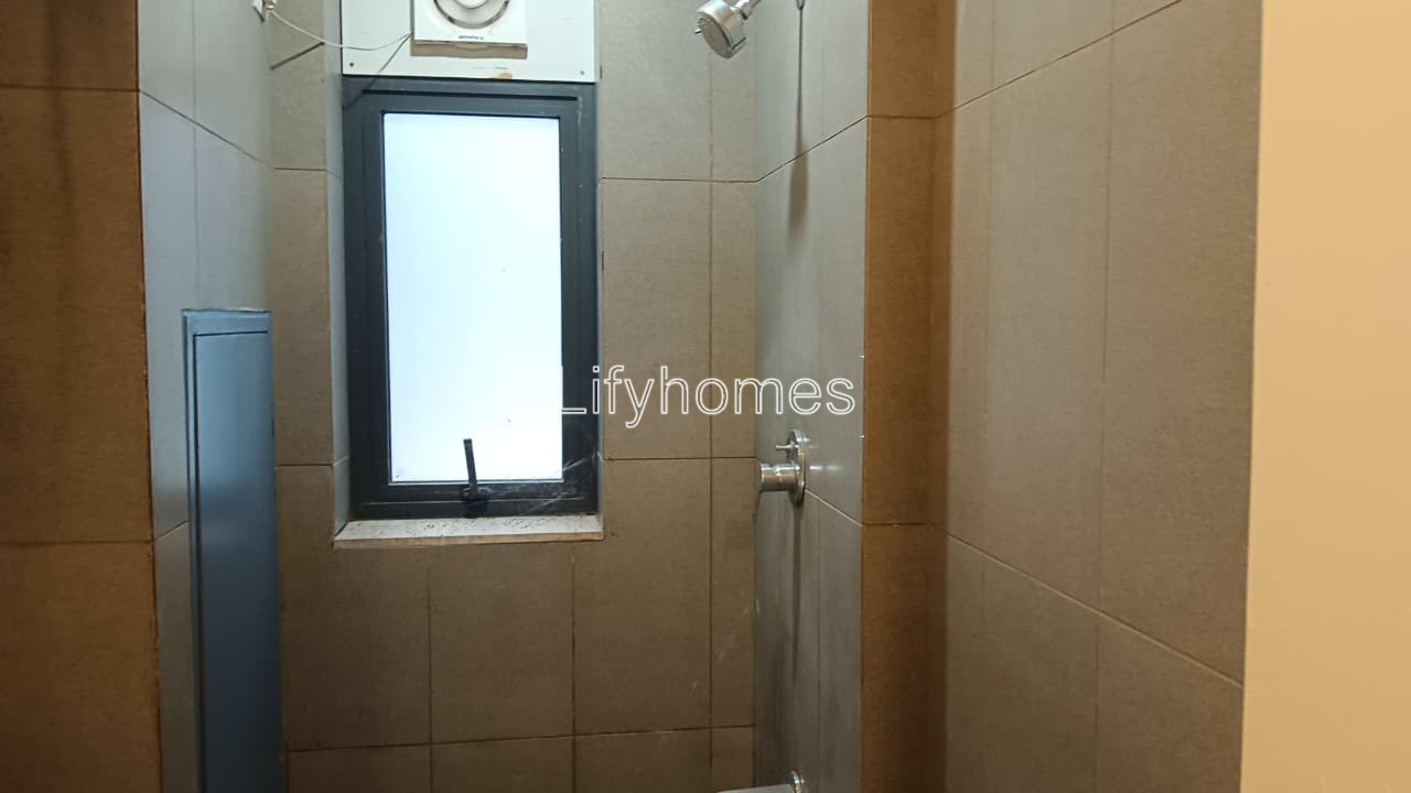 2 BHK Flat/Apartment For Rent in Ireo Skyon, Sector 60, Gurgaon — photo 2
