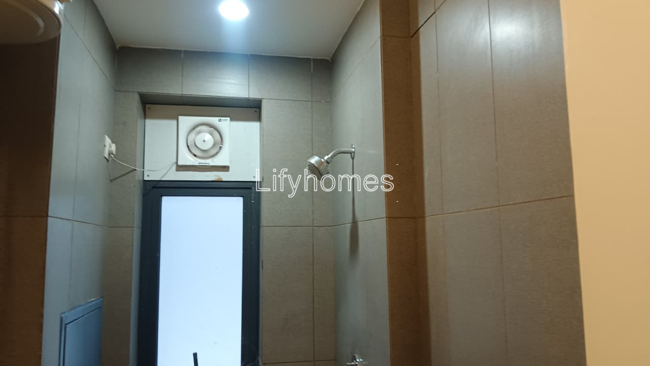 2 BHK Flat/Apartment For Rent in Ireo Skyon, Sector 60, Gurgaon — photo 4