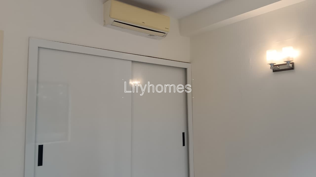2 BHK Flat/Apartment For Rent in Ireo Skyon, Sector 60, Gurgaon — photo 5