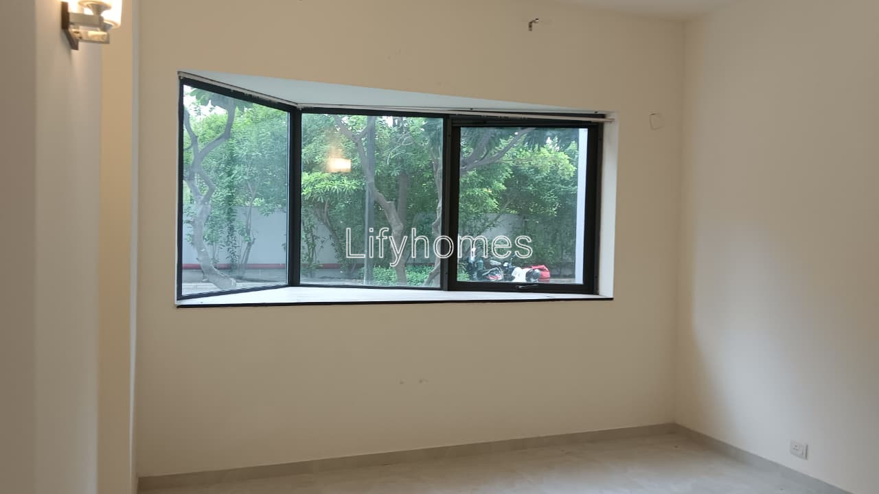 2 BHK Flat/Apartment For Rent in Ireo Skyon, Sector 60, Gurgaon — photo 2