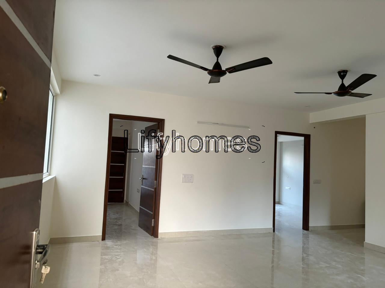 3 BHK Independent/Builder Floor For Rent in Sector 45, Gurgaon — photo 2