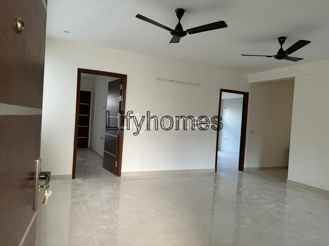 3 BHK Independent/Builder Floor For Rent in Sector 45, Gurgaon — photo 3