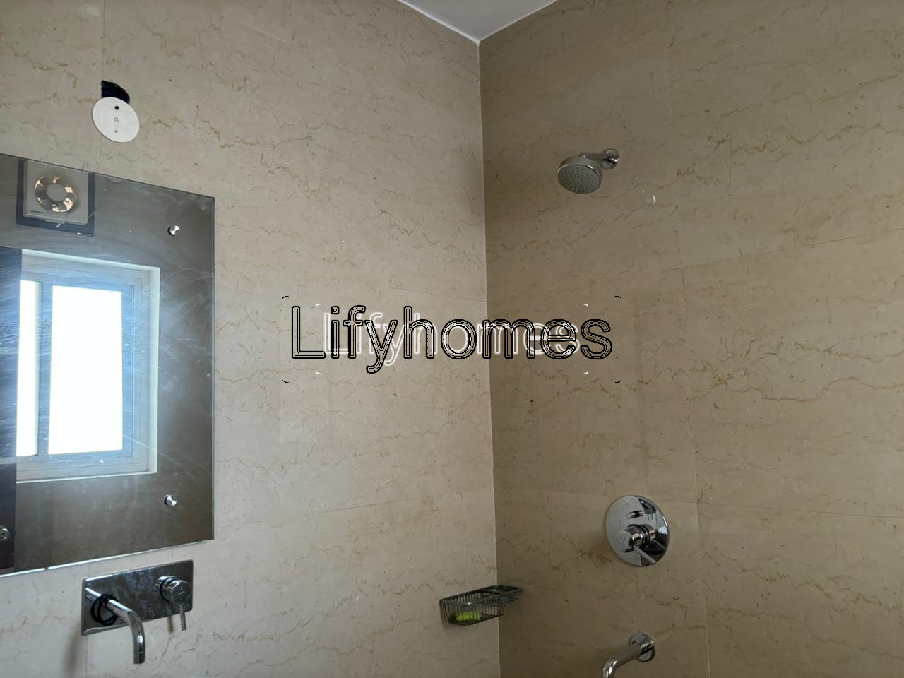 3 BHK Independent/Builder Floor For Rent in Sector 45, Gurgaon — photo 5