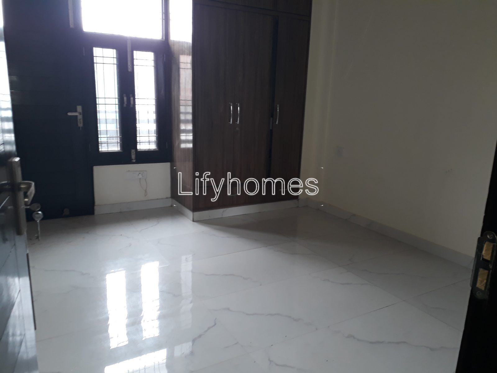 2 BHK Independent/Builder Floor For Rent in Sector 46, Gurgaon