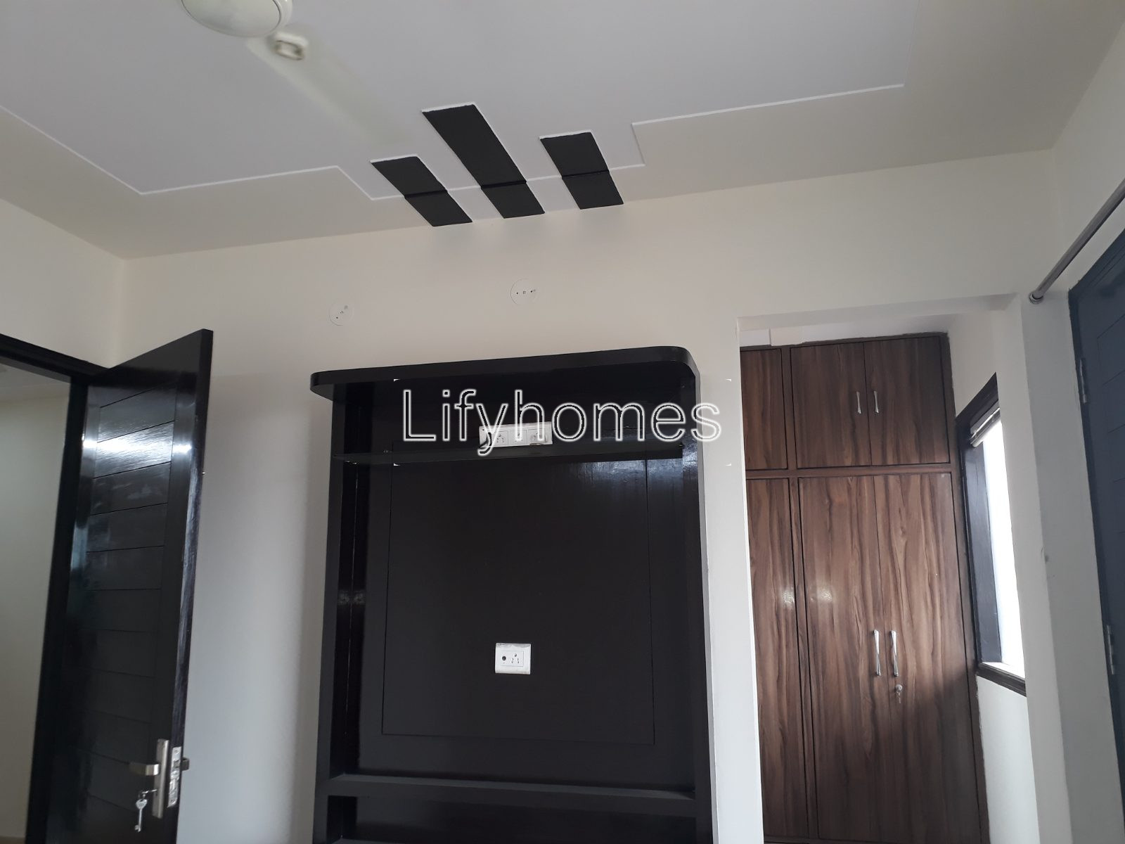 2 BHK Independent/Builder Floor For Rent in Sector 46, Gurgaon — photo 5