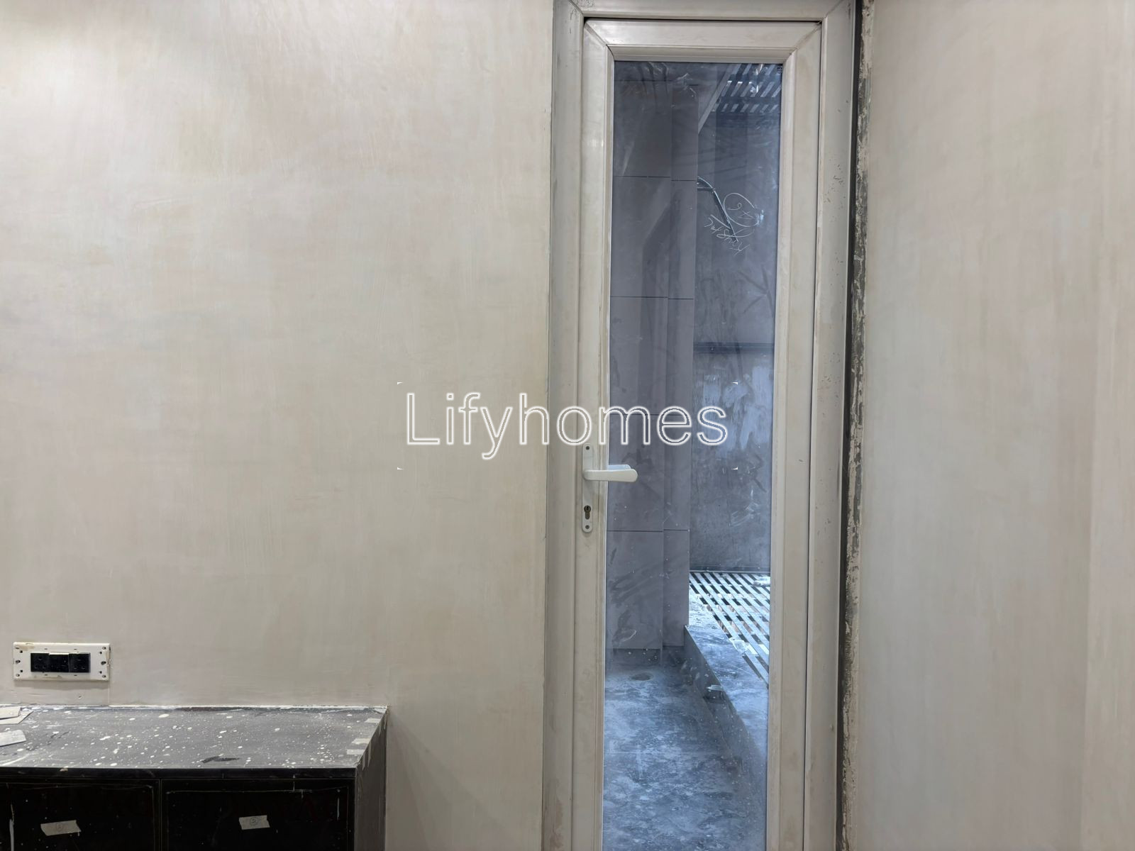 3 BHK Independent/Builder Floor For Sale in Golf Course Road, Sector 43, Gurgaon — photo 4