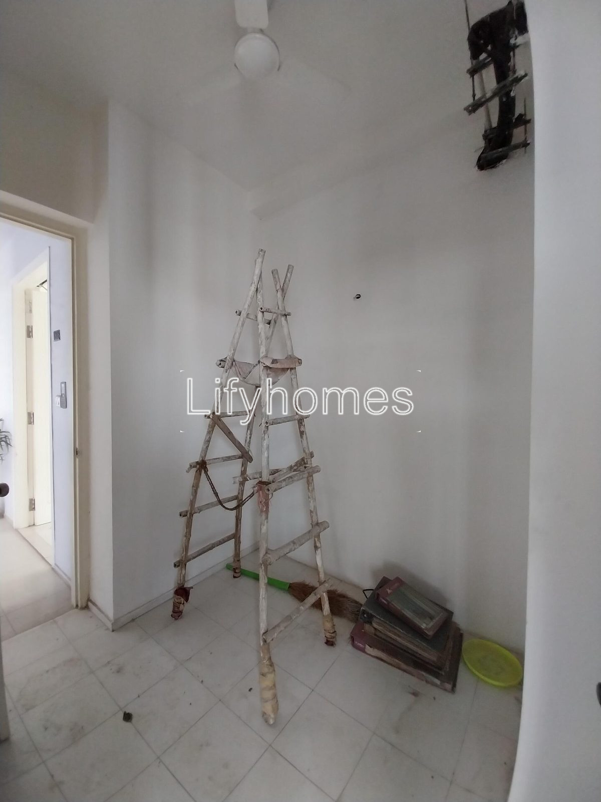 3 BHK Flat/Apartment For Sale in Ireo Skyon, Sector 60, Gurgaon — photo 3