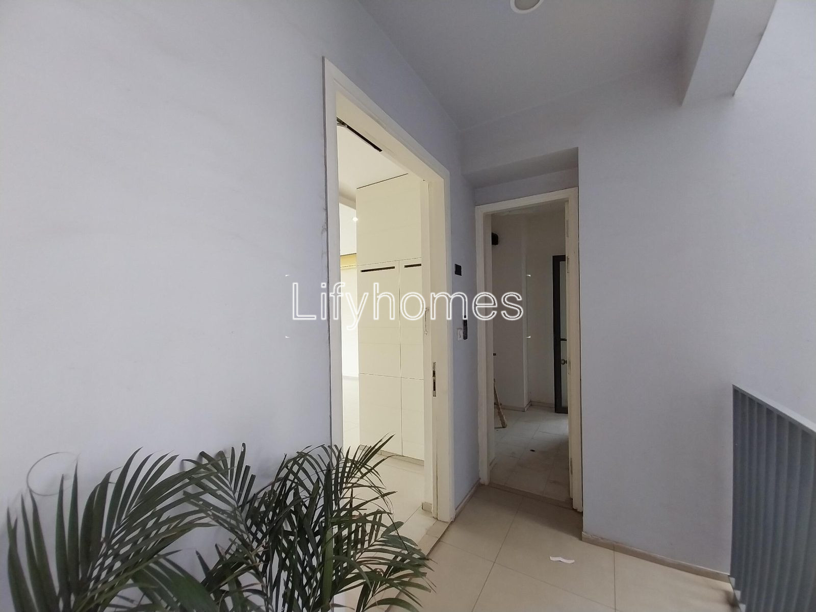 3 BHK Flat/Apartment For Sale in Ireo Skyon, Sector 60, Gurgaon — photo 5