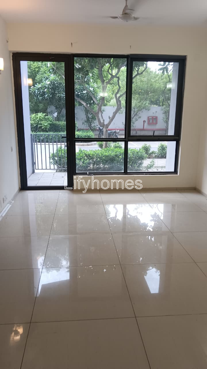 2 BHK Flat/Apartment For Sale in Ireo Skyon, Sector 60, Gurgaon