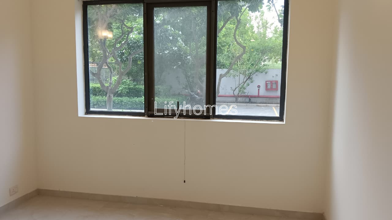 2 BHK Flat/Apartment For Sale in Ireo Skyon, Sector 60, Gurgaon — photo 5
