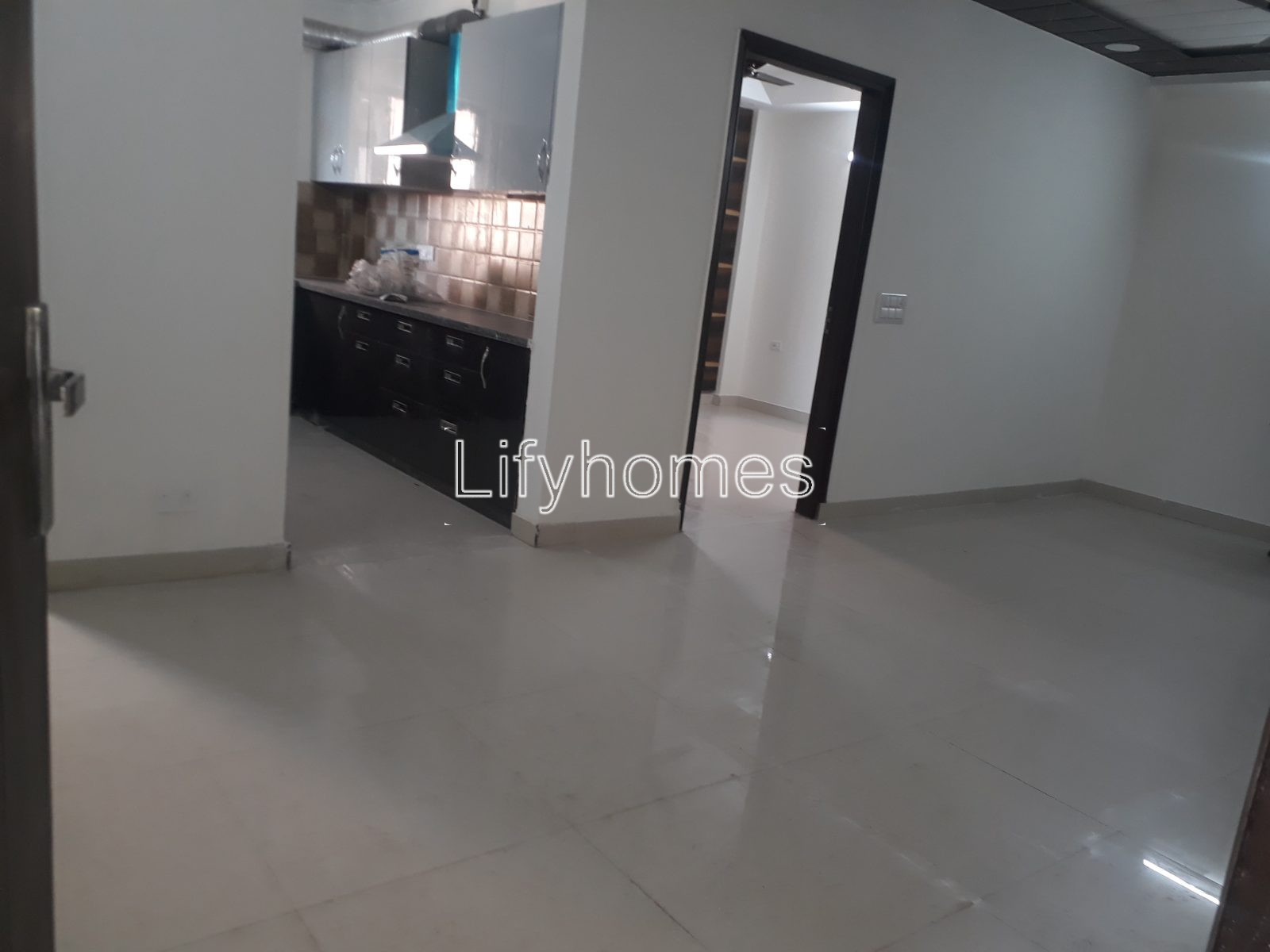 2 BHK Independent/Builder Floor For Rent in Sector 45, Gurgaon