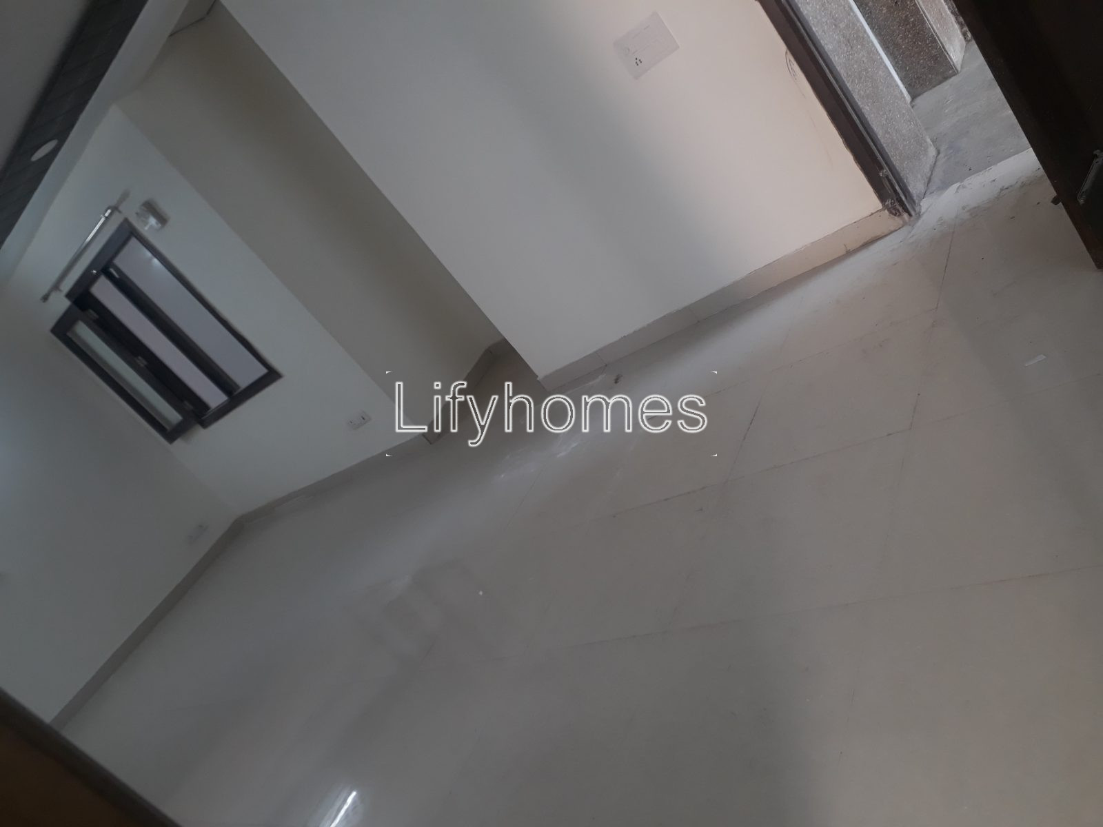 2 BHK Independent/Builder Floor For Rent in Sector 45, Gurgaon — photo 3