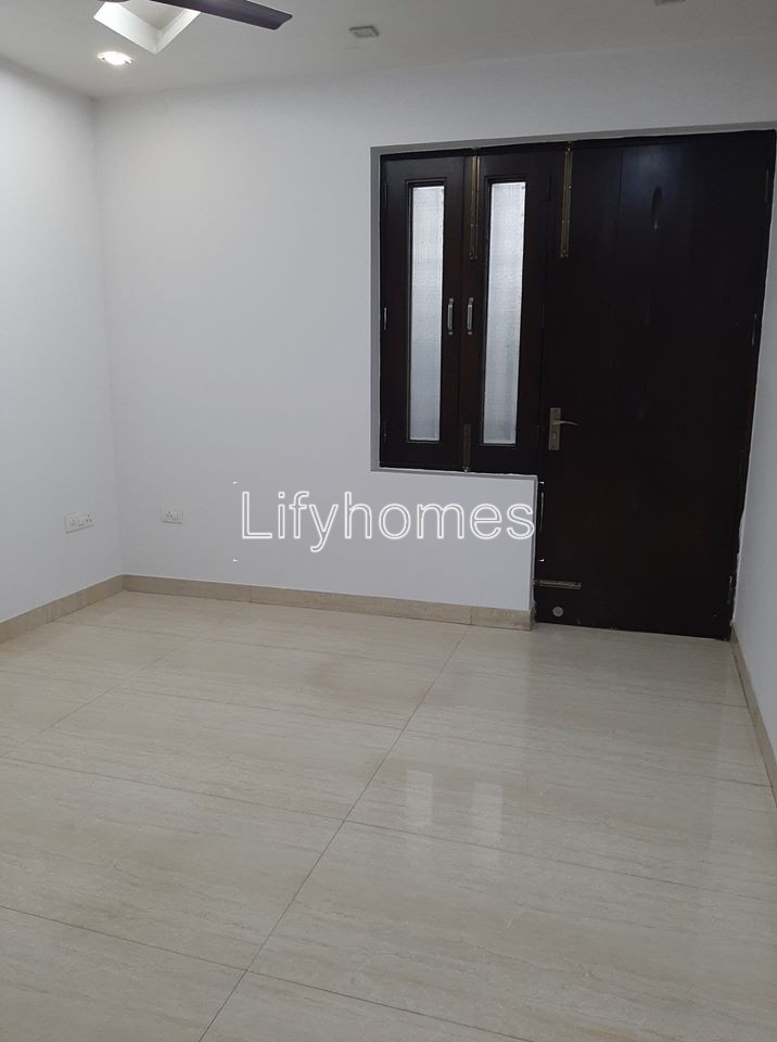 3 BHK Flat/Apartment For Sale in Sector 45, Gurgaon