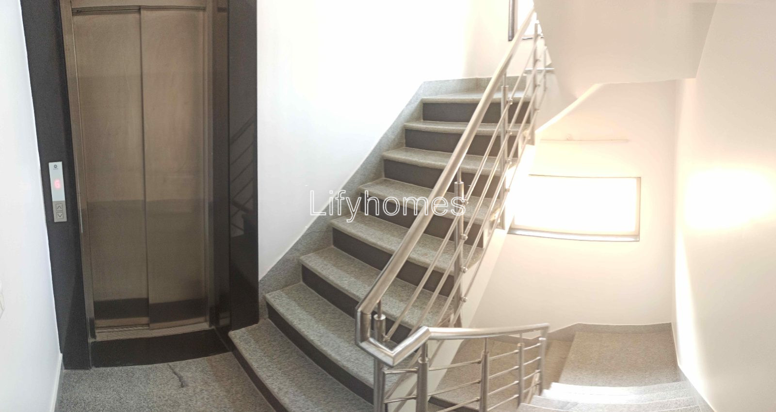 3 BHK Independent/Builder Floor For Rent in Golf Course Road, Sector 43, Gurgaon — photo 5