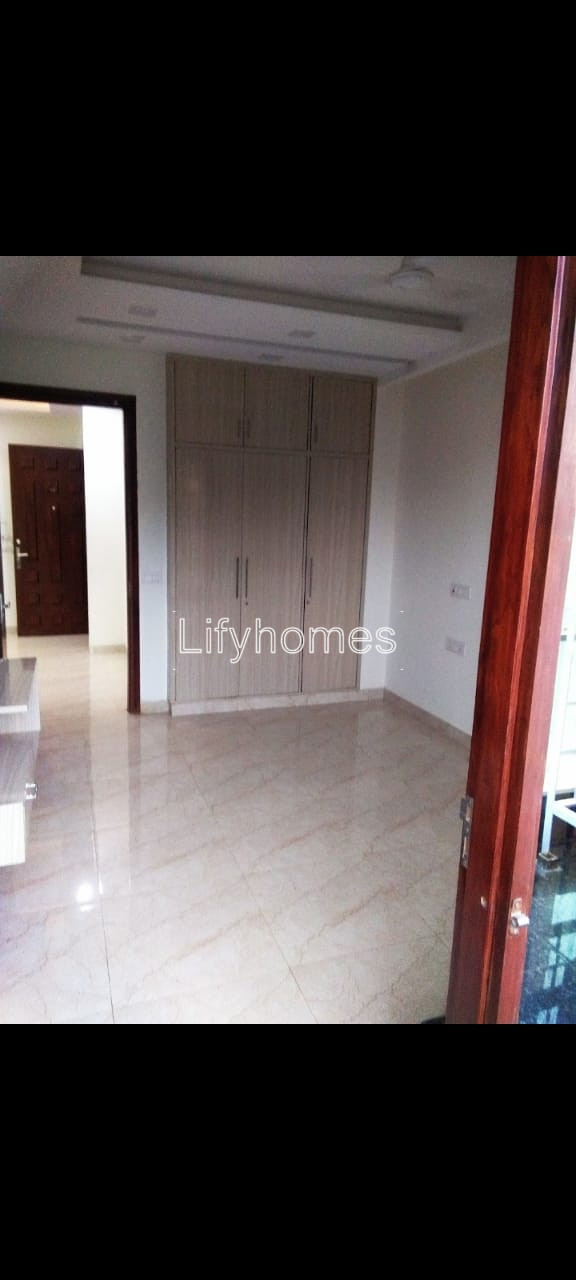 2 BHK Independent/Builder Floor For Rent in Golf Course Road, Sector 43, Gurgaon — photo 3