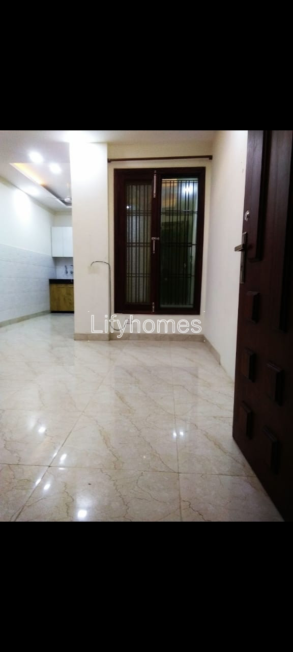 2 BHK Independent/Builder Floor For Rent in Golf Course Road, Sector 43, Gurgaon — photo 5