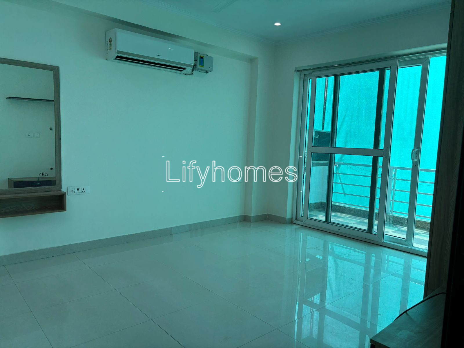 2 BHK Independent/Builder Floor For Rent in Golf Course Road, Gurgaon