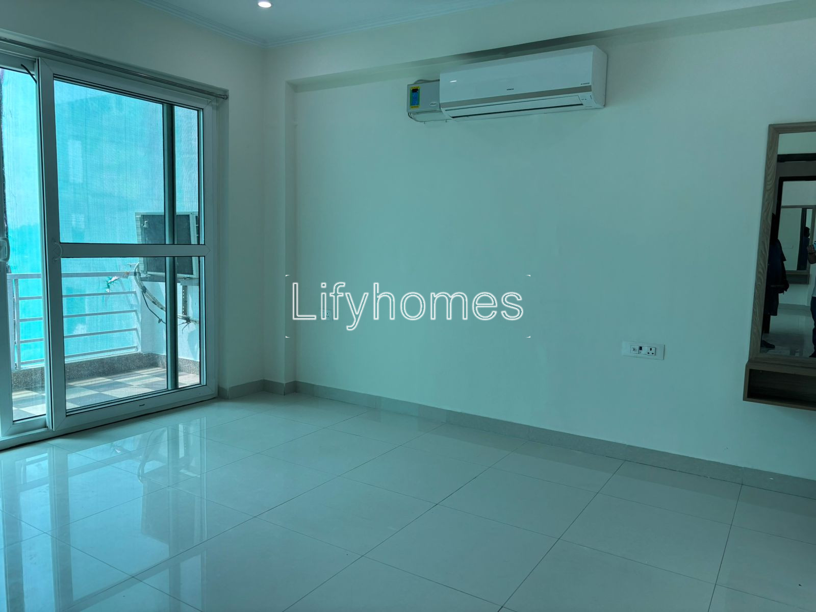 2 BHK Independent/Builder Floor For Rent in Golf Course Road, Gurgaon — photo 3