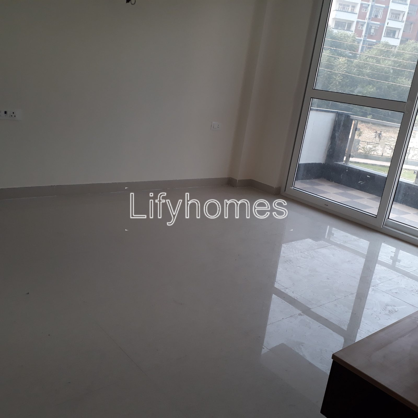 2 BHK Independent/Builder Floor For Rent in Golf Course Road, Sector 43, Gurgaon