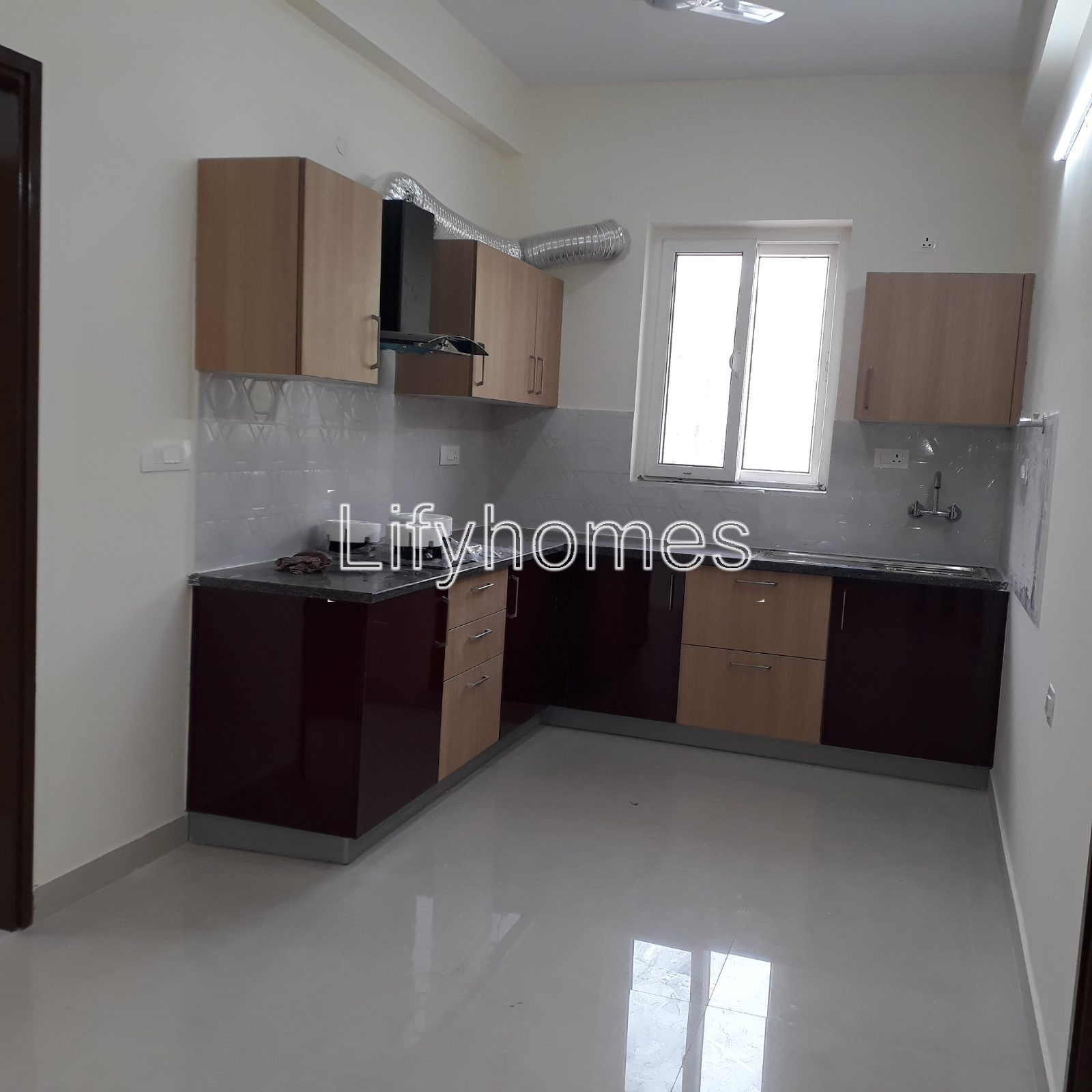 2 BHK Independent/Builder Floor For Rent in Golf Course Road, Sector 43, Gurgaon — photo 4