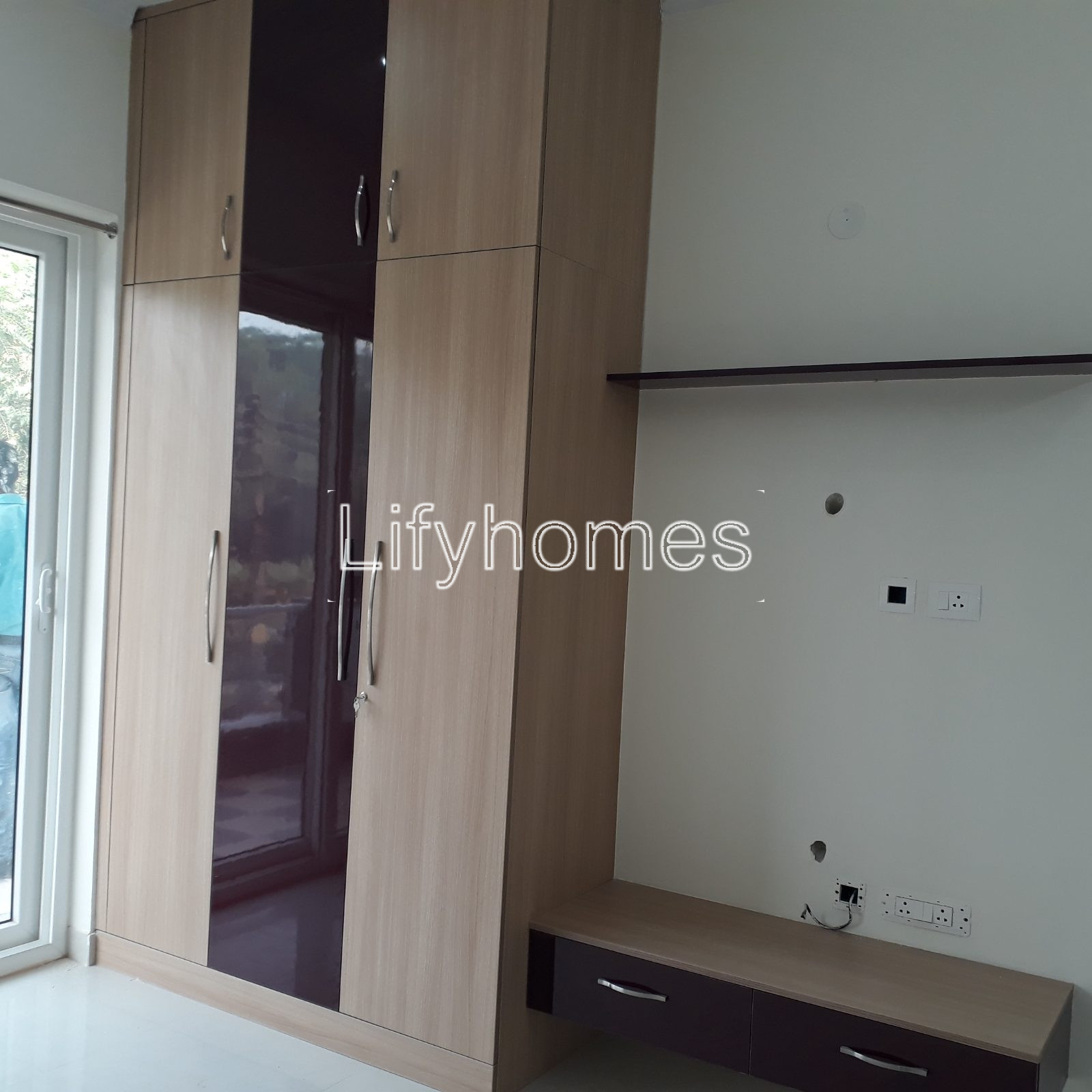 2 BHK Independent/Builder Floor For Rent in Golf Course Road, Sector 43, Gurgaon — photo 5