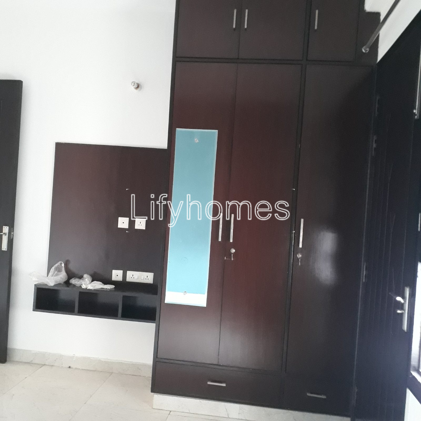 3 BHK Independent/Builder Floor For Rent in Sector 46, Gurgaon — photo 5