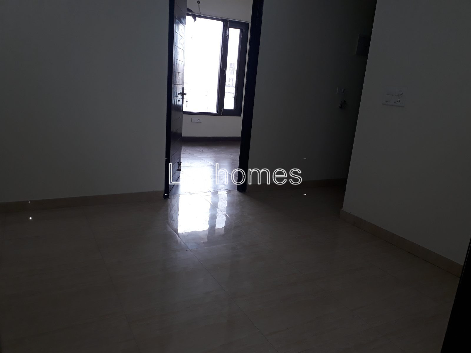 2 BHK Independent/Builder Floor For Rent in Sector 46, Gurgaon
