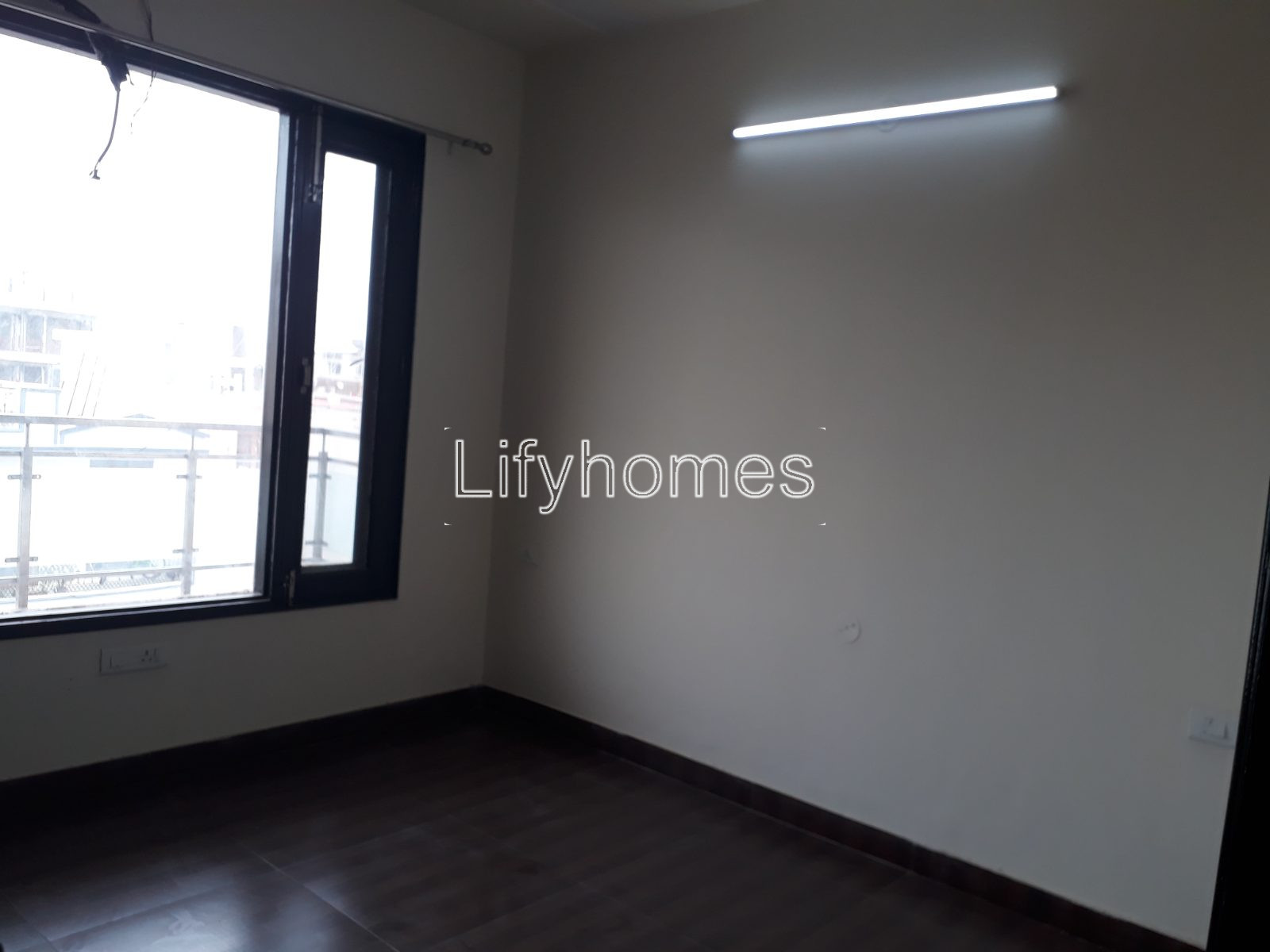 2 BHK Independent/Builder Floor For Rent in Sector 46, Gurgaon — photo 3