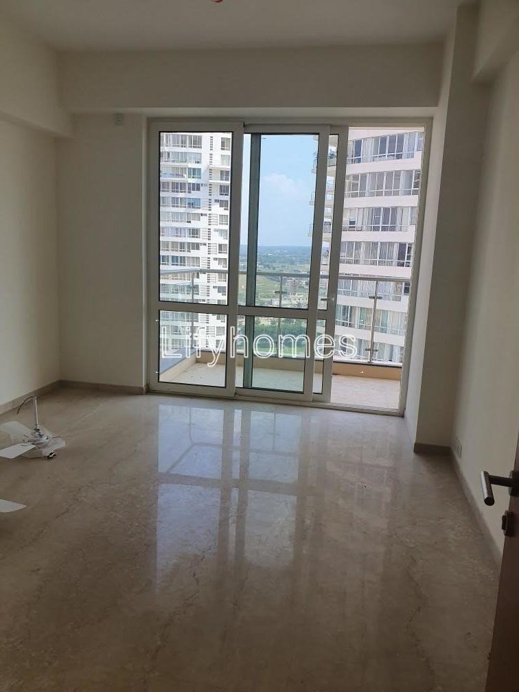 4 BHK Flat/Apartment For Rent in Pioneer Arya, Sector 62, Gurgaon