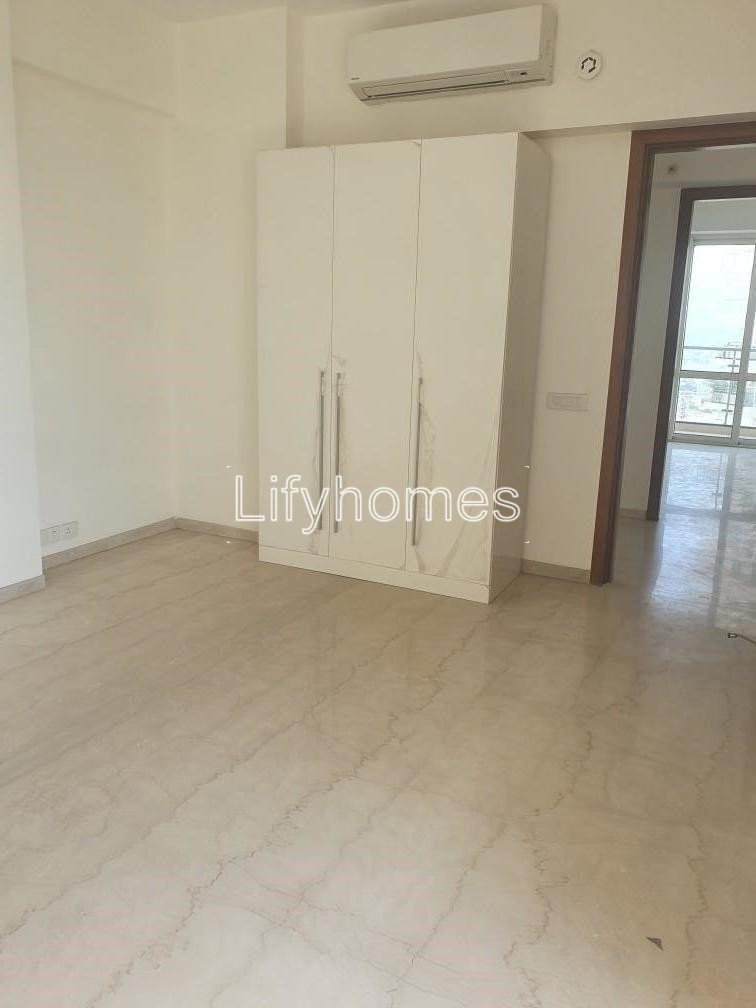 4 BHK Flat/Apartment For Rent in Pioneer Arya, Sector 62, Gurgaon — photo 5