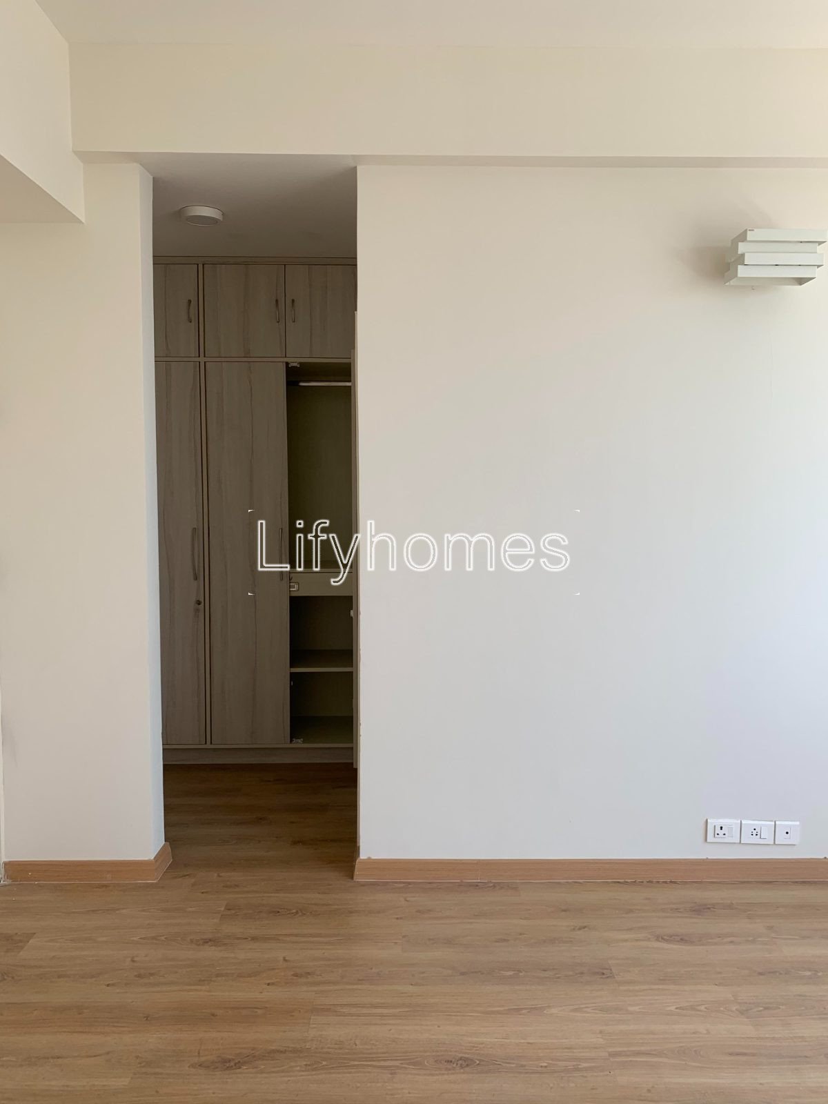 3 BHK Flat/Apartment For Rent in Pioneer Urban Presidia, Sector 62, Gurgaon — photo 2