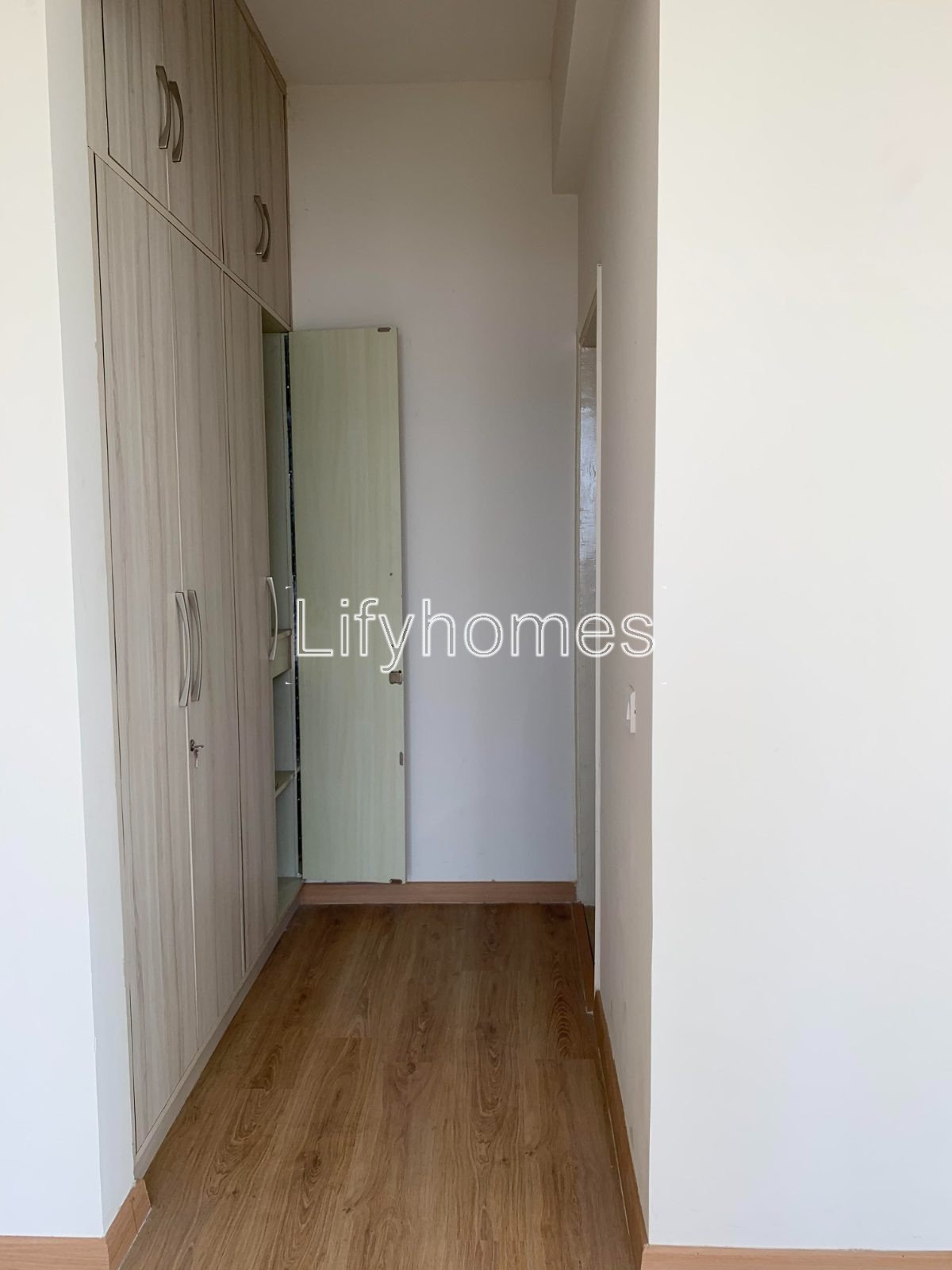 3 BHK Flat/Apartment For Rent in Pioneer Urban Presidia, Sector 62, Gurgaon — photo 3