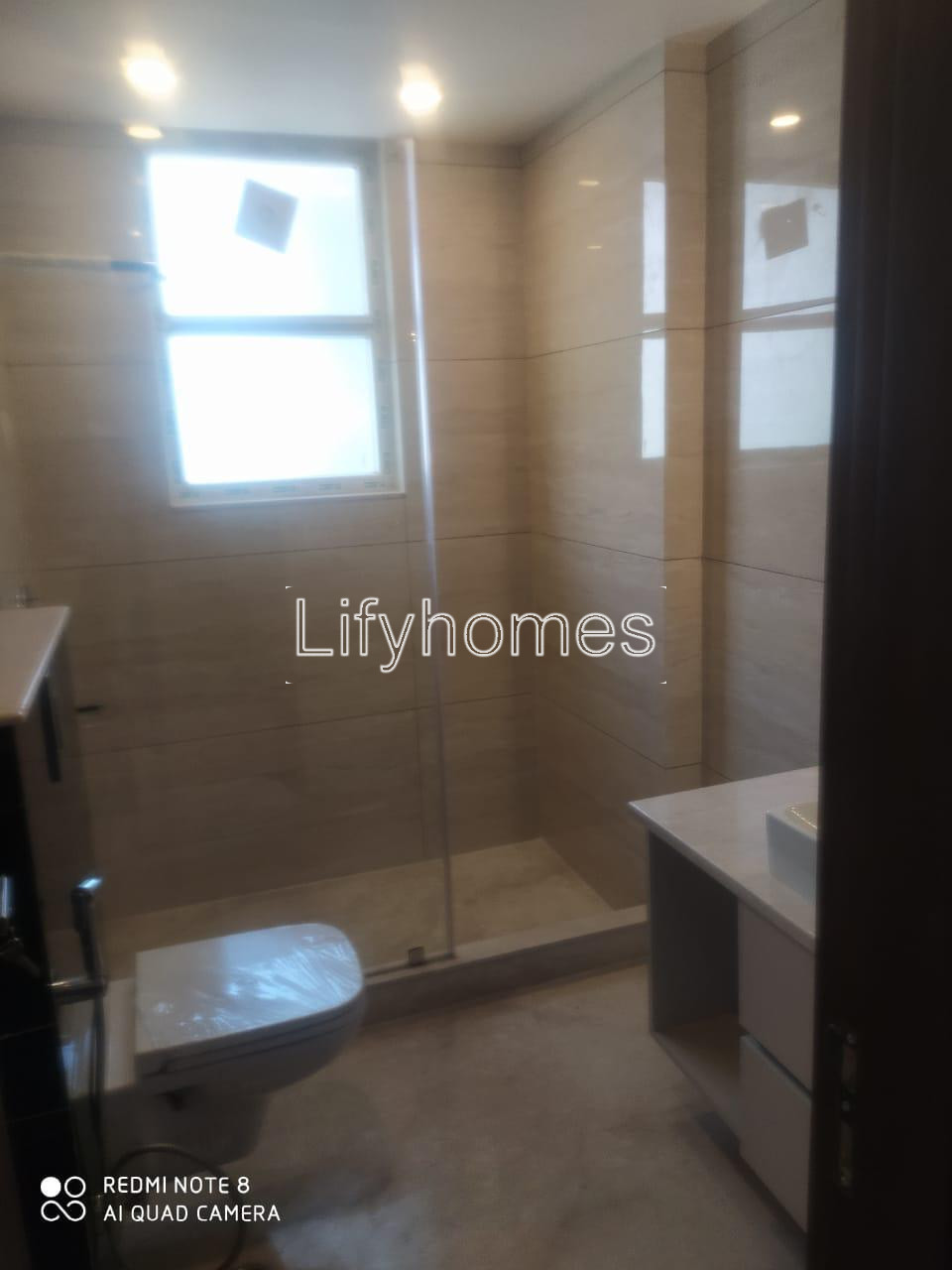 4 BHK Independent/Builder Floor For Rent in Sushant Lok Phase 1, Gurgaon — photo 2