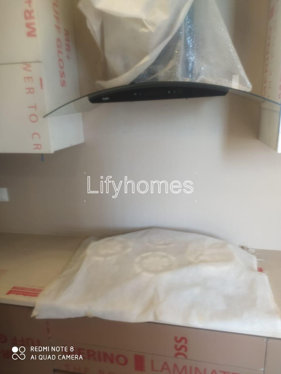 4 BHK Independent/Builder Floor For Rent in Sushant Lok Phase 1, Gurgaon — photo 5