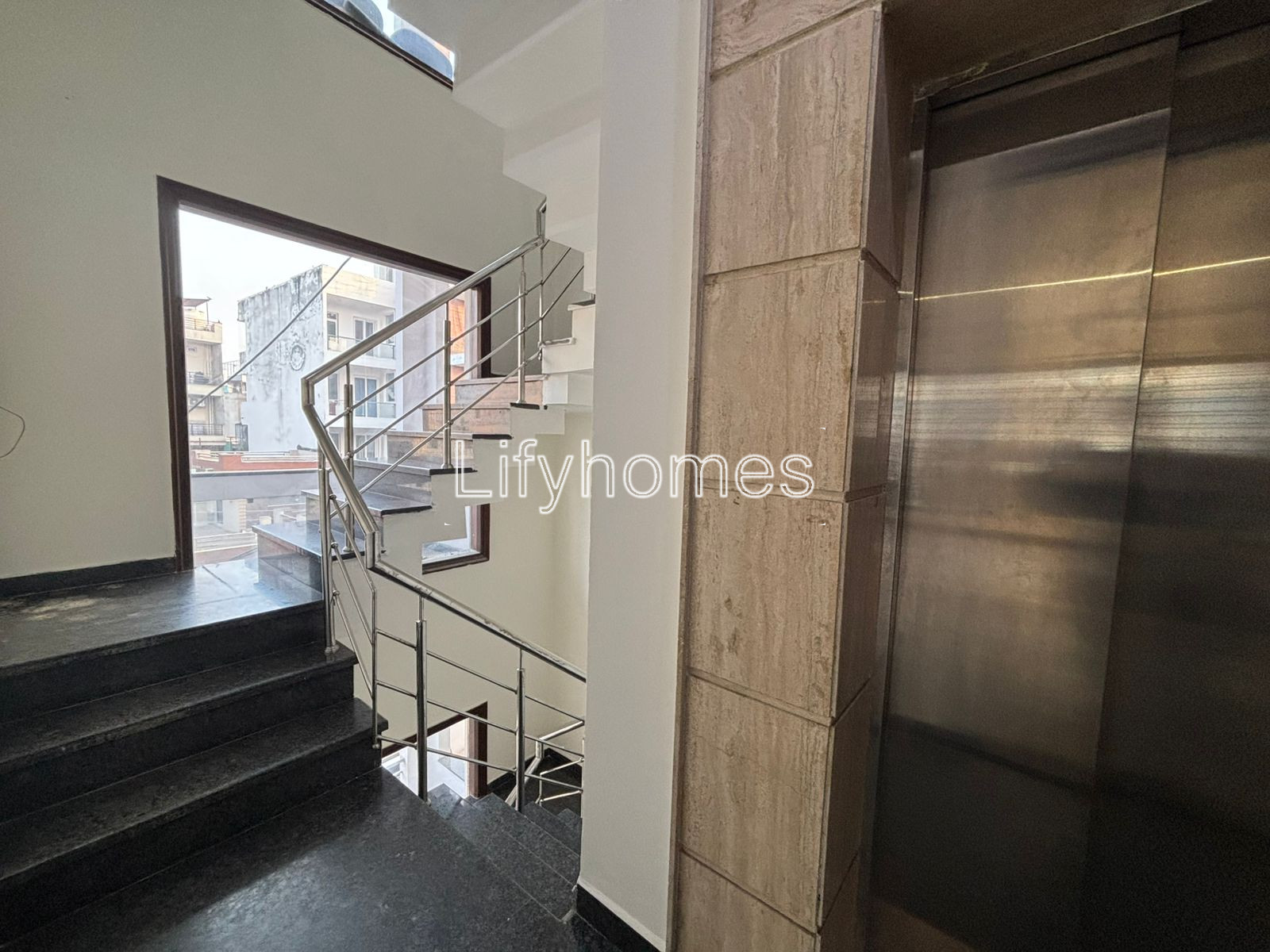 3 BHK Independent/Builder Floor For Rent in Sector 46, Gurgaon — photo 3
