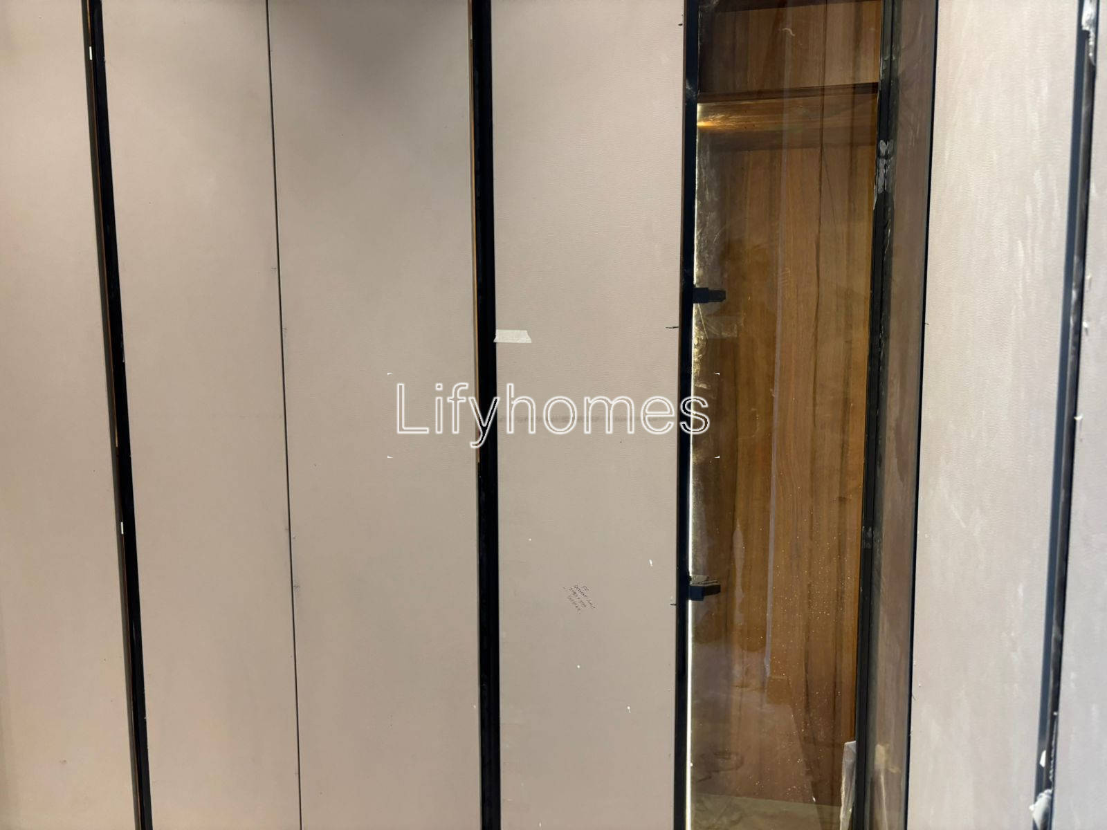 3 BHK Independent/Builder Floor For Rent in Sushant Lok Phase 1, Gurgaon — photo 4