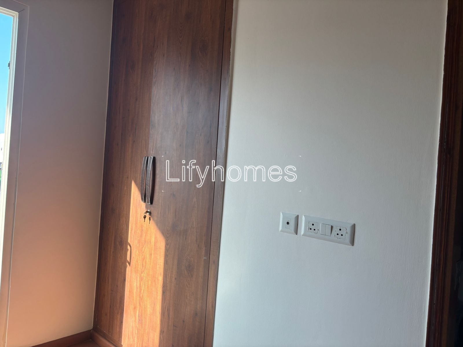 3 BHK Independent/Builder Floor For Rent in Sector 45, Gurgaon — photo 5