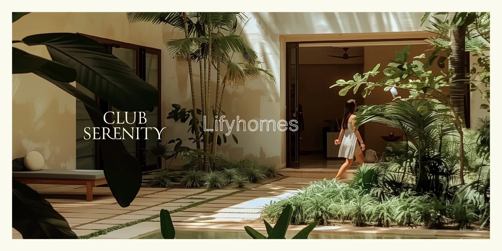 Flat/Apartment Project in Emaar Serenity Hills, Sector 86, Gurgaon — photo 4