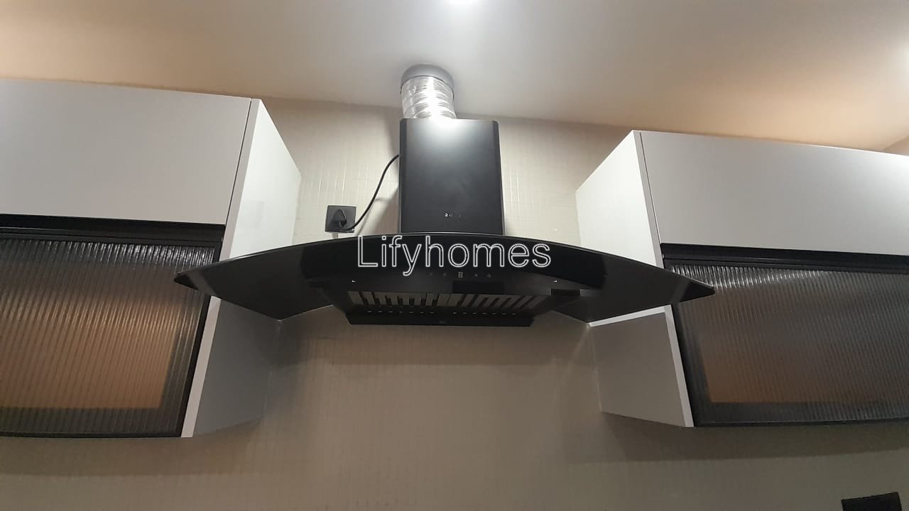 3 BHK Independent/Builder Floor For Rent in DLF Phase 2, Gurgaon — photo 2