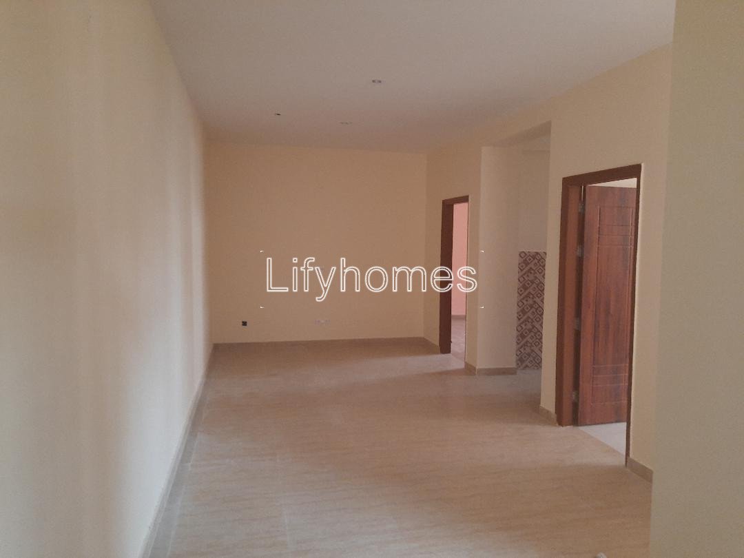 2 BHK Independent/Builder Floor For Rent in Sector 45, Gurgaon — photo 5