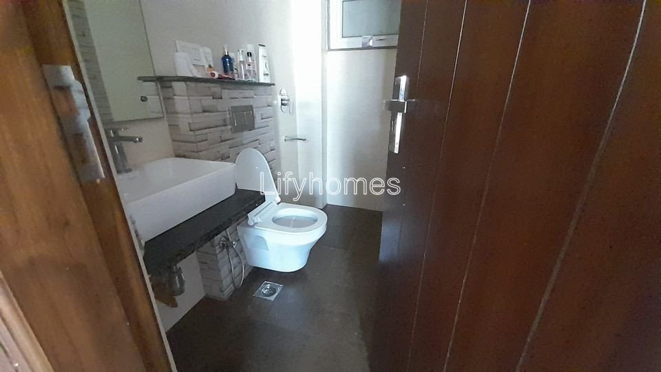 2 BHK Independent/Builder Floor For Rent in Sector 46, Gurgaon — photo 4