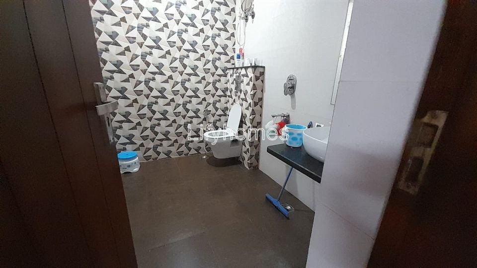 2 BHK Independent/Builder Floor For Rent in Sector 46, Gurgaon — photo 5