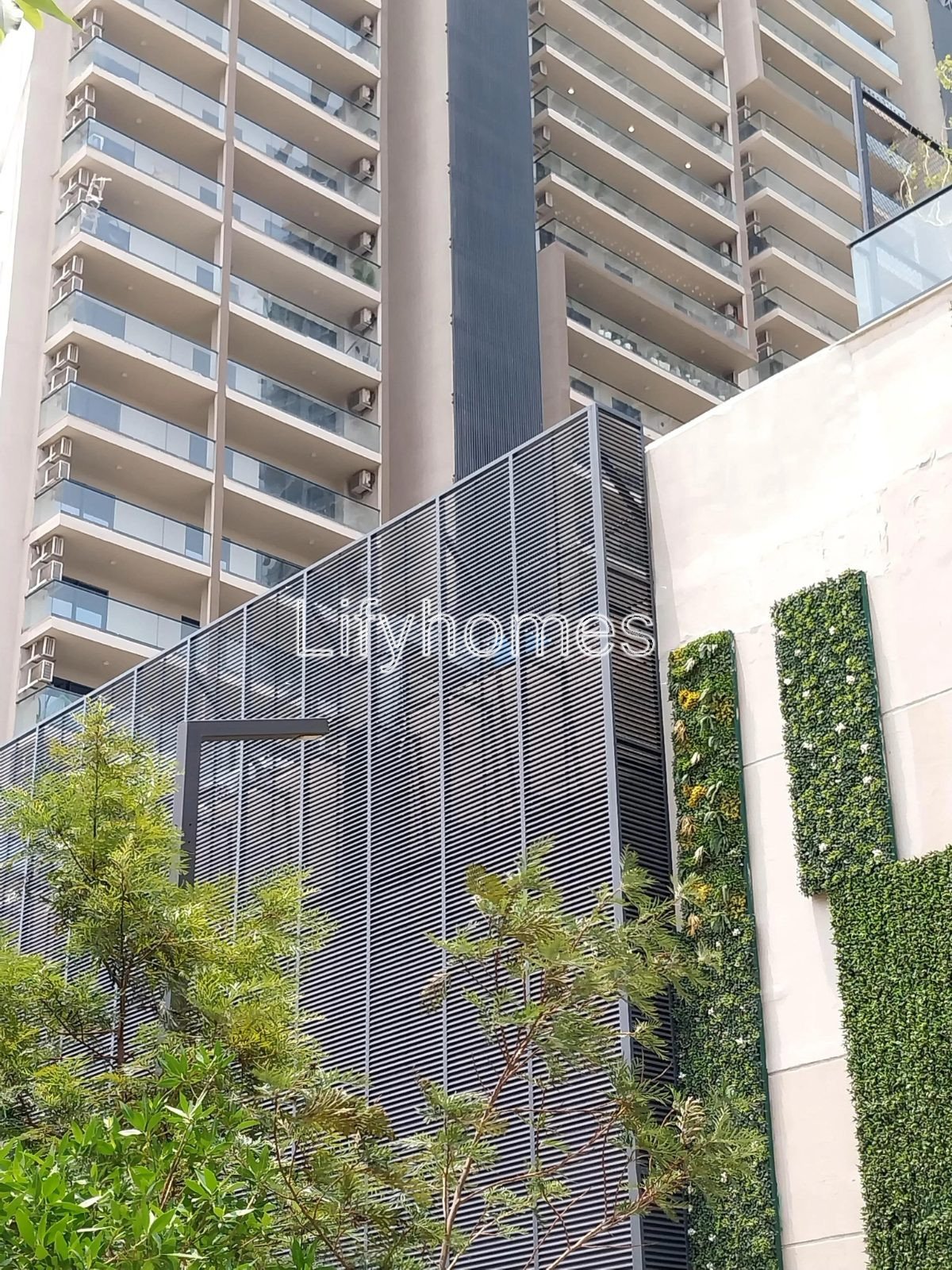 3 BHK Flat/Apartment For Rent in M3M Heights, Sector 65, Gurgaon