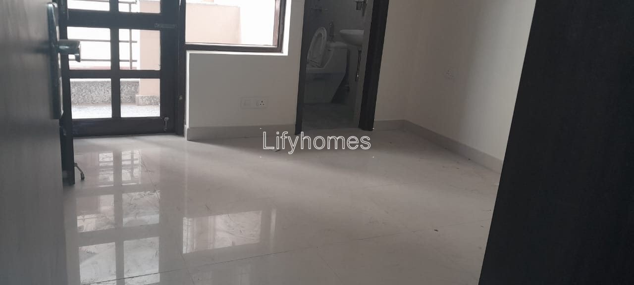 2 BHK Independent/Builder Floor For Rent in Sector 45, Gurgaon