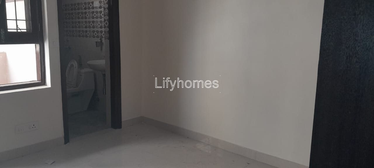 2 BHK Independent/Builder Floor For Rent in Sector 45, Gurgaon — photo 3