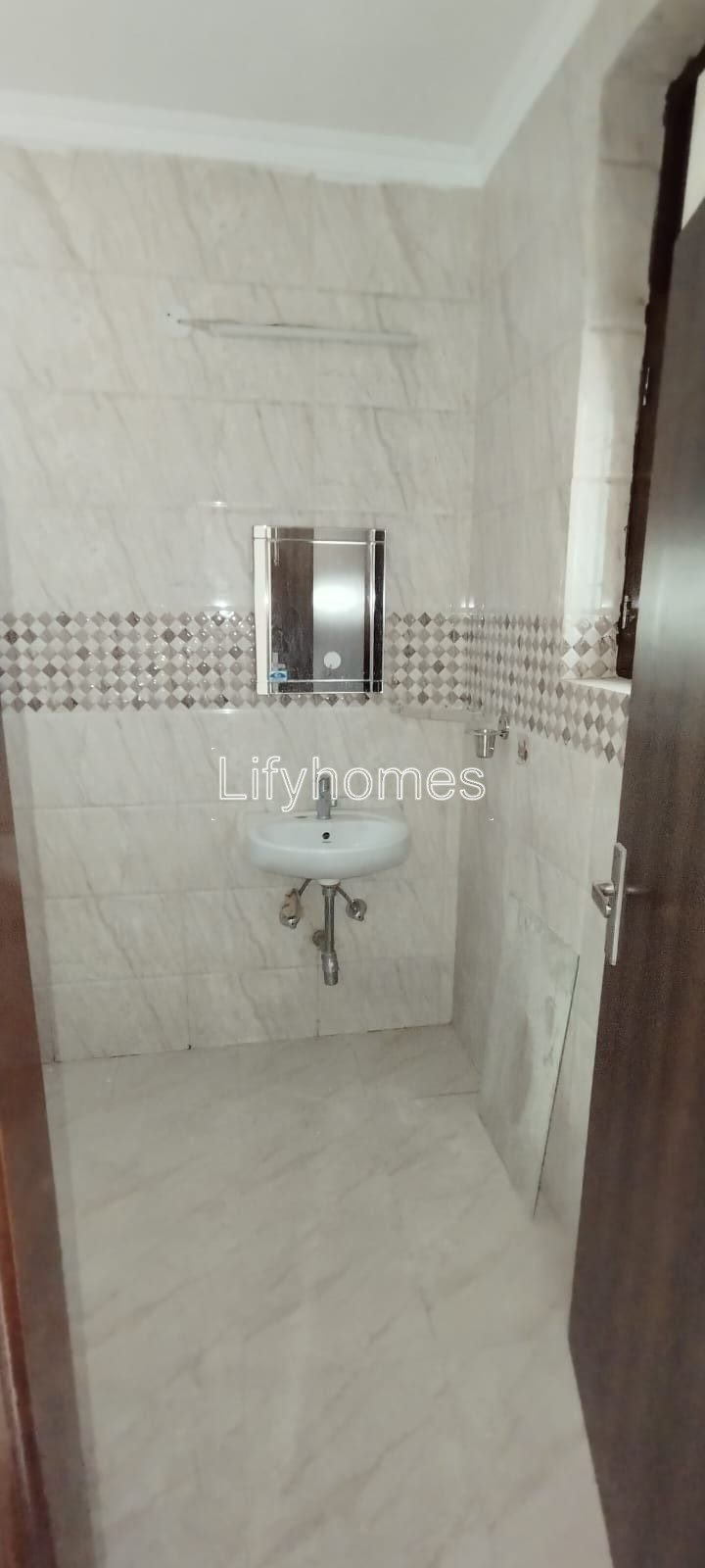 2 BHK Independent/Builder Floor For Rent in Sector 45, Gurgaon — photo 4
